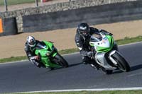 brands-hatch-photographs;brands-no-limits-trackday;cadwell-trackday-photographs;enduro-digital-images;event-digital-images;eventdigitalimages;no-limits-trackdays;peter-wileman-photography;racing-digital-images;trackday-digital-images;trackday-photos